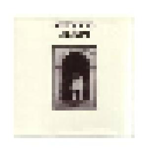 John Lennon: Japanese Paper Sleeve Boxed Set (Wedding Album) - Cover