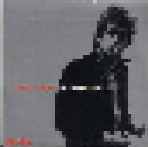 Rock & Folk - Bob Dylan Le Sampler - Cover