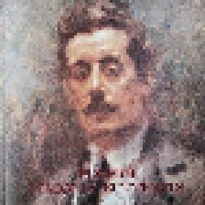 Giacomo Puccini: Madame Butterfly (3-LP) - Bild 3