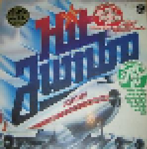 Hit-Jumbo (2-LP) - Bild 1