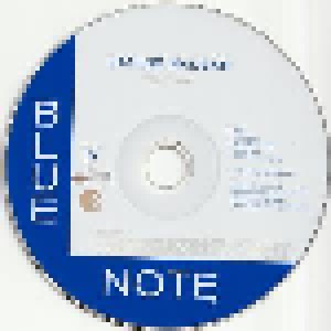 Jackie McLean: Right Now! (CD) - Bild 5