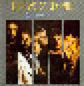 Fleetwood Mac: Love In Store (7") - Bild 1