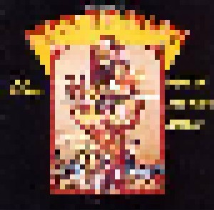 Lalo Schifrin: Enter The Dragon (CD) - Bild 1