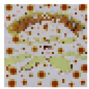 Quickspace: Supo Spot (CD) - Bild 1