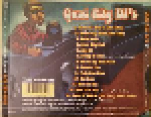 Quad City DJ's: Get On Up And Dance (CD) - Bild 2