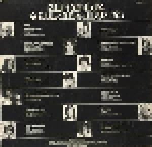 Klingendes Schlageralbum '73 (LP) - Bild 2