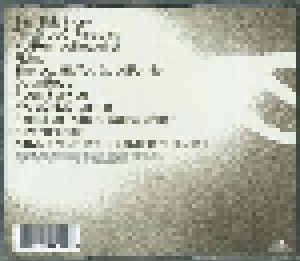 Bryan Adams: Room Service (CD) - Bild 4