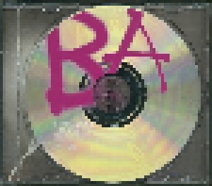 Bryan Adams: Room Service (CD) - Bild 5