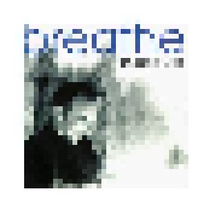 Midge Ure: Breathe (Single-CD) - Bild 1