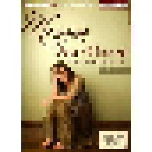 Amy Grant: Mosaic (4-CD) - Bild 1