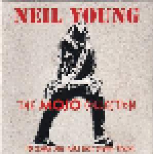 Neil Young: Mojo Collection (10 Classic And Rare Neil Young Tracks), The - Cover