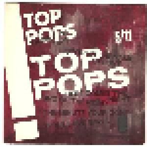  Unbekannt: Top Pops (Volume 5) - Cover