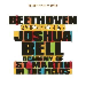 Ludwig van Beethoven: Symphonies 4 & 7 - Cover