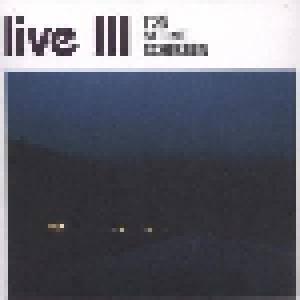 Ton Steine Scherben: Live III - Cover