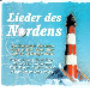 Lieder Des Nordens - Cover