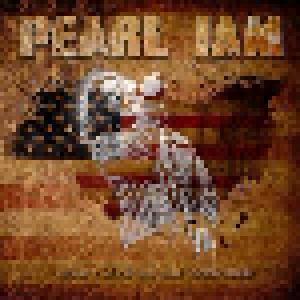 Pearl Jam: Live On Air 1992-1995 - Cover