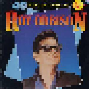 Roy Orbison: 40 Greatest Hits - Cover