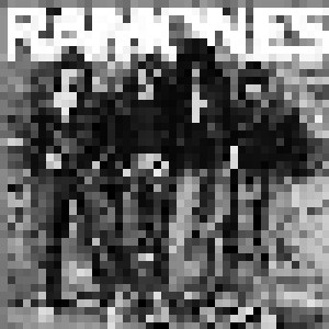 Ramones: Ramones (2000)