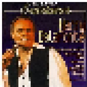 Harry Belafonte: Island In The Sun (CD) - Bild 1