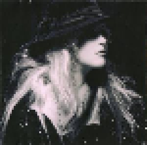 Stevie Nicks: Crystal Visions...The Very Best Of Stevie Nicks (CD) - Bild 6