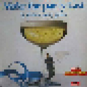 James Last: Make The Party Last (LP) - Bild 1