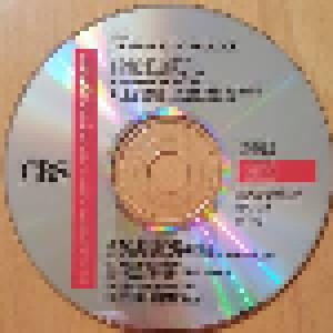 Kuschelrock 02 (2-CD) - Bild 3