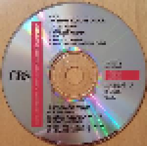 Kuschelrock 02 (2-CD) - Bild 4