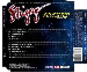 Stingray: Stingray Revisited-Re-Mastered (CD) - Bild 2