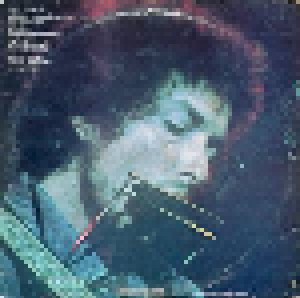 Bob Dylan: More Bob Dylan Greatest Hits (2-LP) - Bild 2