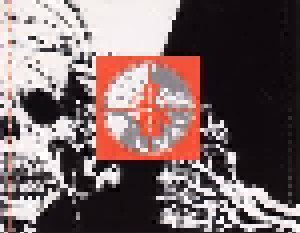 Public Enemy: Muse Sick-N-Hour Mess Age (CD) - Bild 4