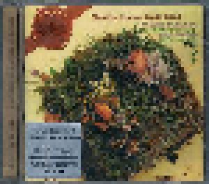 Manfred Mann's Earth Band: The Good Earth (CD) - Bild 2