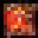 Orange Goblin: Healing Through Fire (LP) - Thumbnail 1
