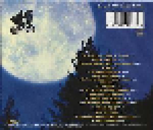 John Williams: E.T. (CD) - Bild 2