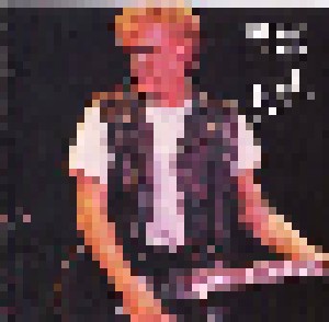 Bryan Adams: Live (CD) - Bild 1