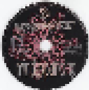 Mandra Gora Lightshow Society: The Mindexpanding Triprock Compilation (2-CD) - Bild 3