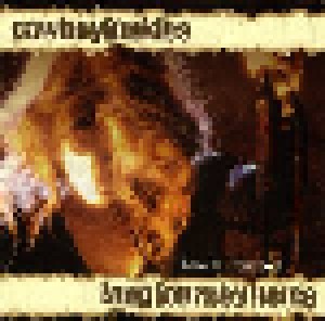 Cowboy Junkies: Long Journey Home (CD + DVD) - Bild 1