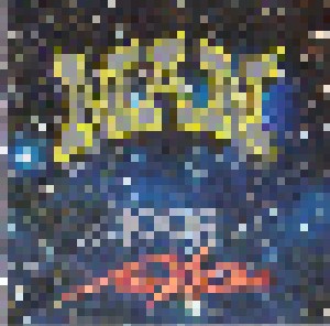 Man: 1998 At The Star-Club (2-CD) - Bild 1