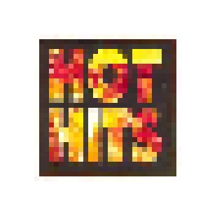 Hot Hits 01 (CD) - Bild 1