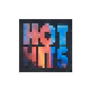 Hot Hits 05 (CD) - Bild 1