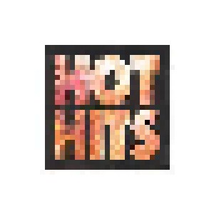 Cover - B.C. 52's, The: Hot Hits 19