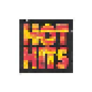 Hot Hits 21 (CD) - Bild 1