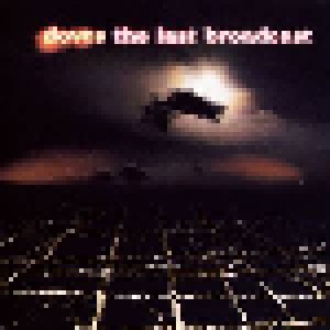 Doves: The Last Broadcast (2-LP) - Bild 1