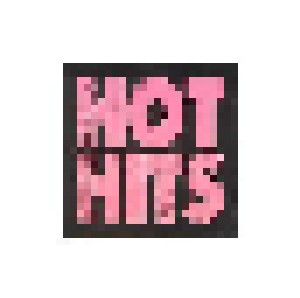 Cover - Pech: Hot Hits 23