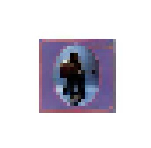 Nick Drake: Bryter Layter (LP) - Bild 1