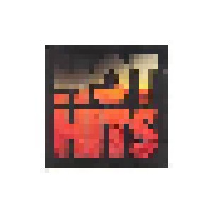 Cover - Nina: Hot Hits 31