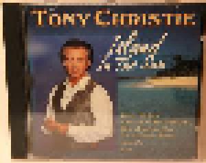 Tony Christie: Island In The Sun - Cover