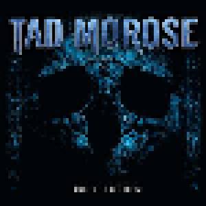 Tad Morose: March Of The Obsequious - Cover