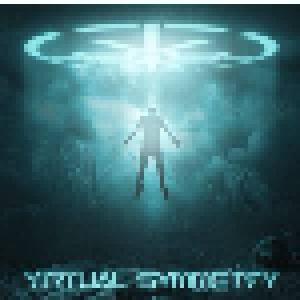 Virtual Symmetry: Virtual Symmetry - Cover