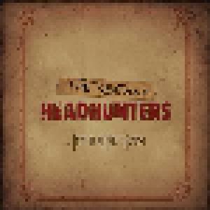 The Kentucky Headhunters: ....That's A Fact Jack - Cover