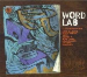 Word Lab - Cover